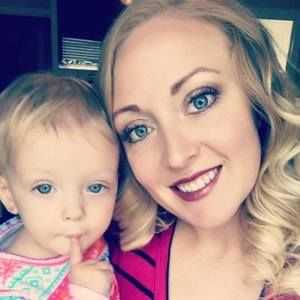 Meet your Posher, Dani